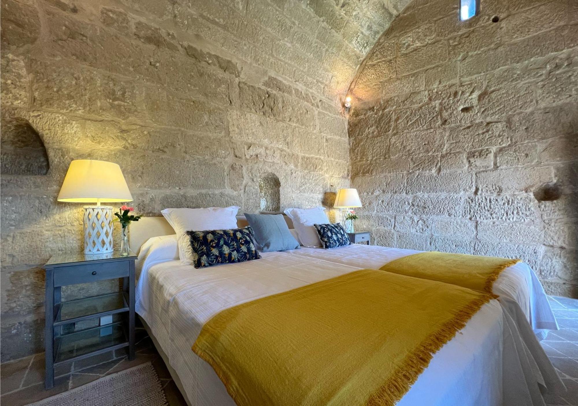 Castillo De Corvinos Huesca Kültér fotó